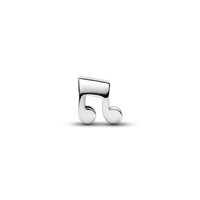 Charm Pandora   in Argento 794513C00 - 794513C00